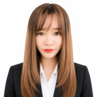 Rosline- JISEDAI先生